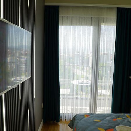 Diamond 72 Apartment , Skopje City - Center, Diamond Residences, Free Parking Buitenkant foto