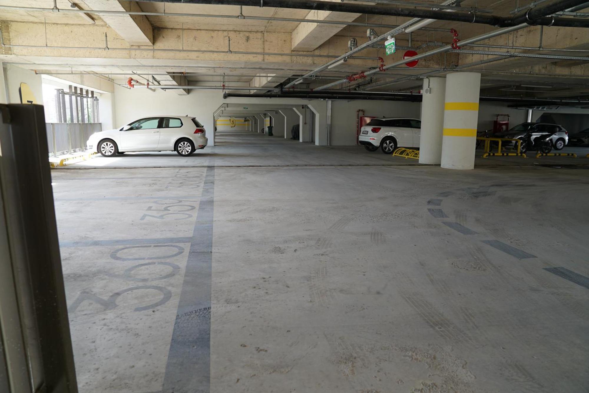 Diamond 72 Apartment , Skopje City - Center, Diamond Residences, Free Parking Buitenkant foto