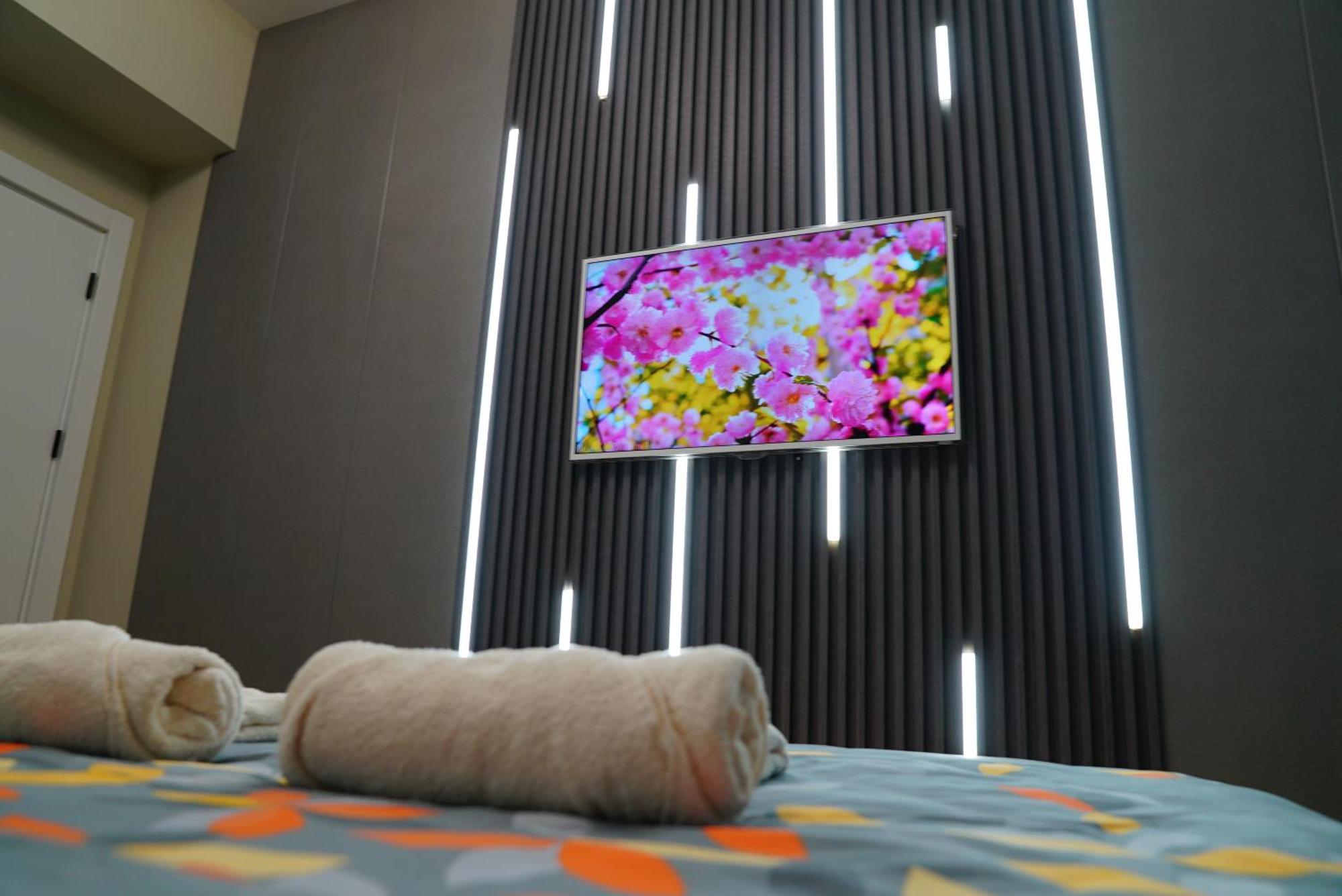 Diamond 72 Apartment , Skopje City - Center, Diamond Residences, Free Parking Buitenkant foto