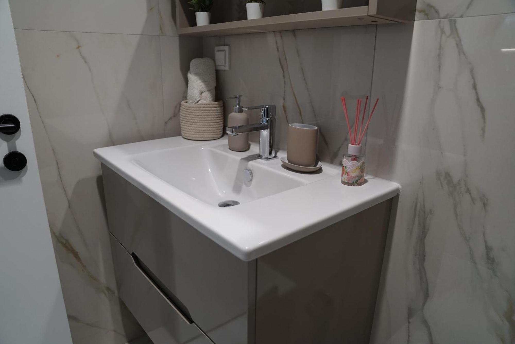 Diamond 72 Apartment , Skopje City - Center, Diamond Residences, Free Parking Buitenkant foto