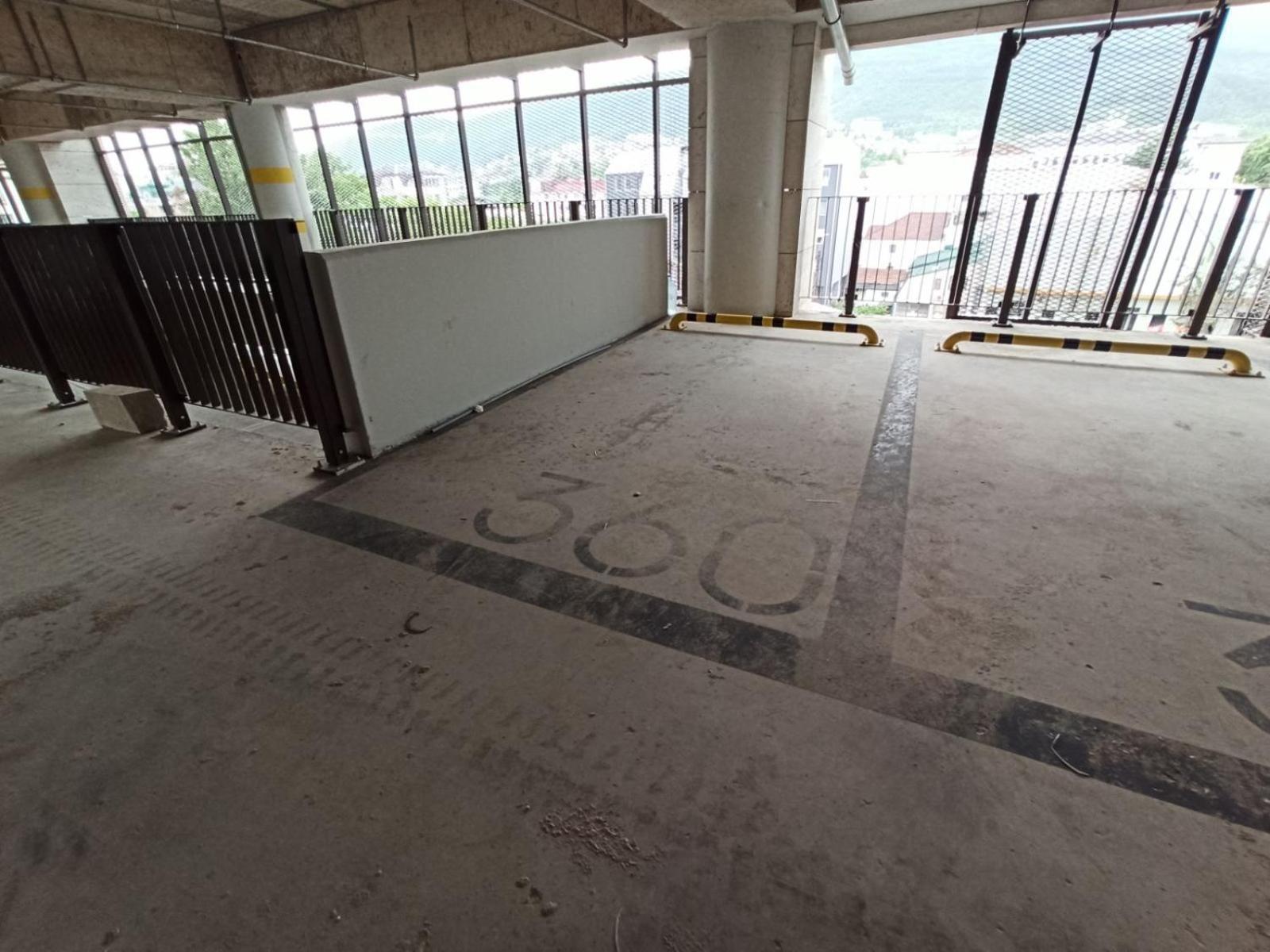 Diamond 72 Apartment , Skopje City - Center, Diamond Residences, Free Parking Buitenkant foto